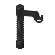 Klika KV DYNAMIC 3G 44.55.01 